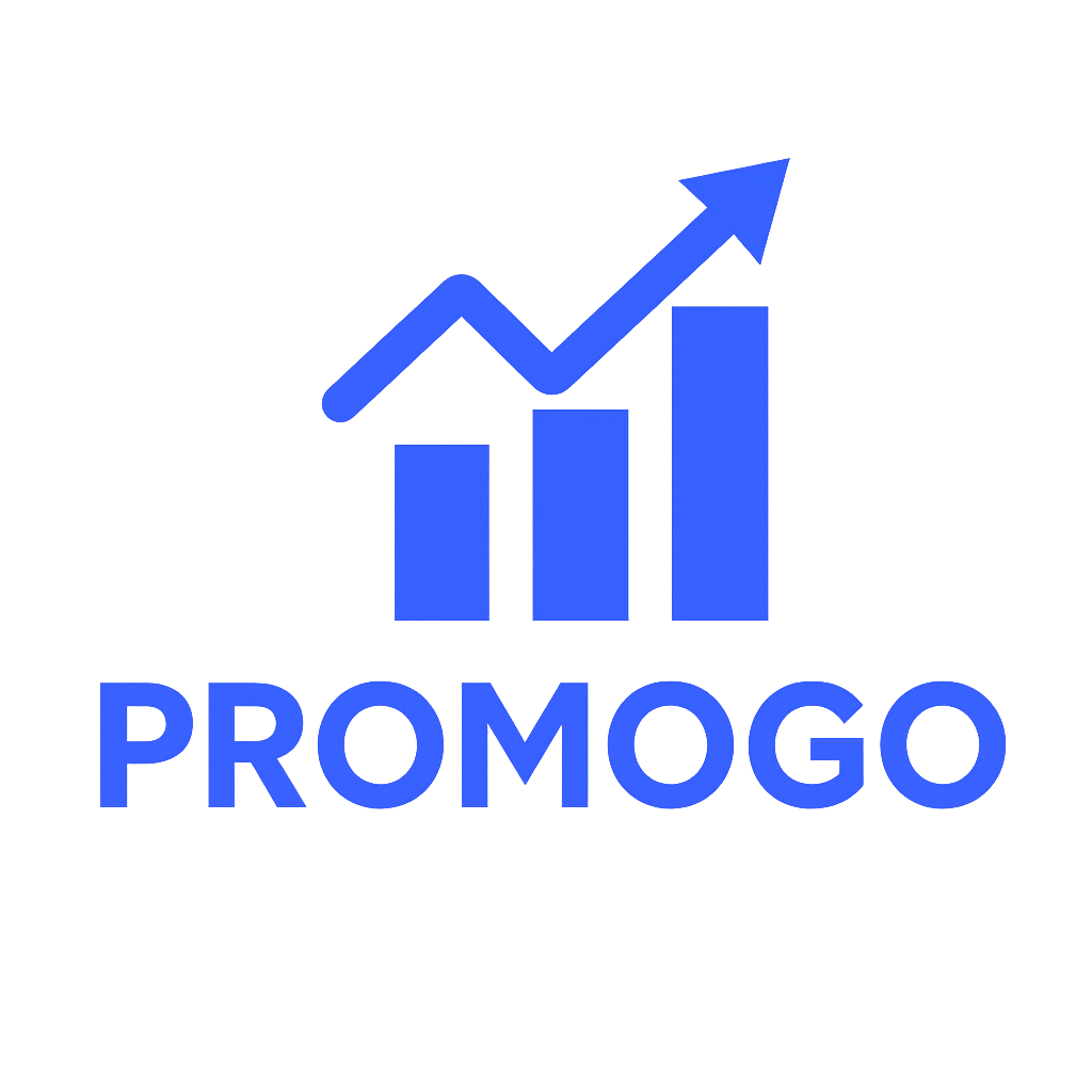 promogo