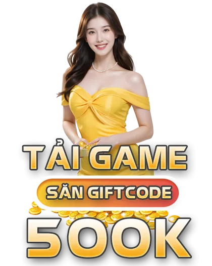 tai-game-go88